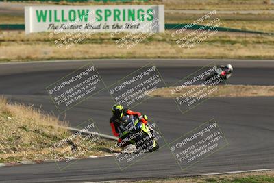 media/Feb-17-2024-CRA (Sat) [[6e7e878ca5]]/Race/Race 11 and 12/